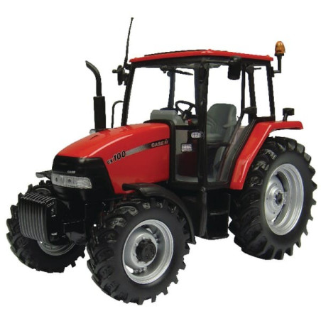 Tracteur miniature UNIVERSAL HOBBIES UH4253
