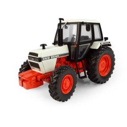 Tracteur miniature UNIVERSAL HOBBIES UH4279