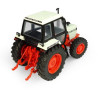 Tracteur miniature UNIVERSAL HOBBIES UH4279