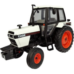 Tracteur miniature UNIVERSAL HOBBIES UH4280