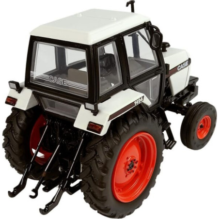 Tracteur miniature UNIVERSAL HOBBIES UH4280