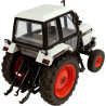 Tracteur miniature UNIVERSAL HOBBIES UH4280
