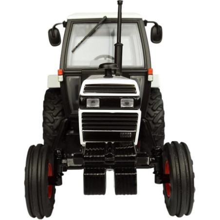 Tracteur miniature UNIVERSAL HOBBIES UH4280