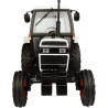 Tracteur miniature UNIVERSAL HOBBIES UH4280