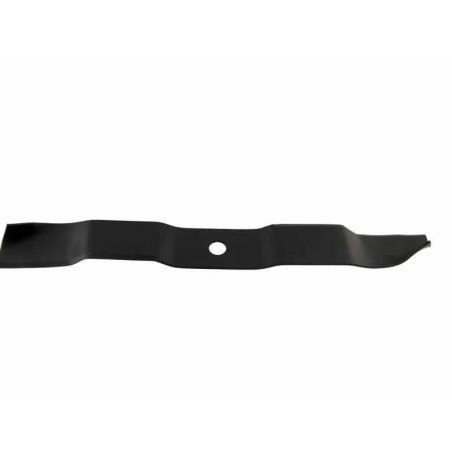 Lame 51,5 cm ALKO 118995, 134046, 462705, 530165