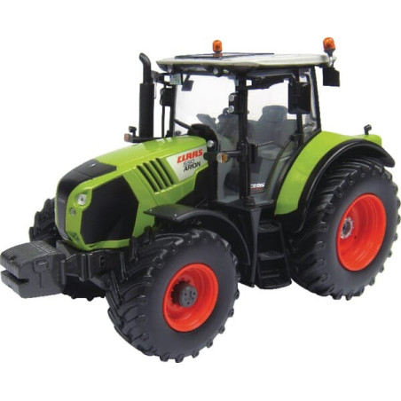Tracteur miniature UNIVERSAL HOBBIES UH4298