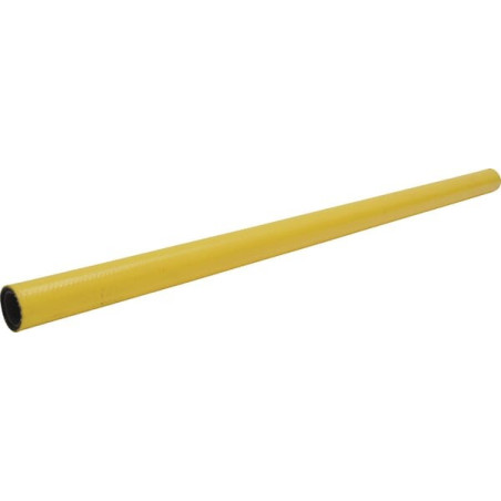 Tube KVERNELAND UH450985