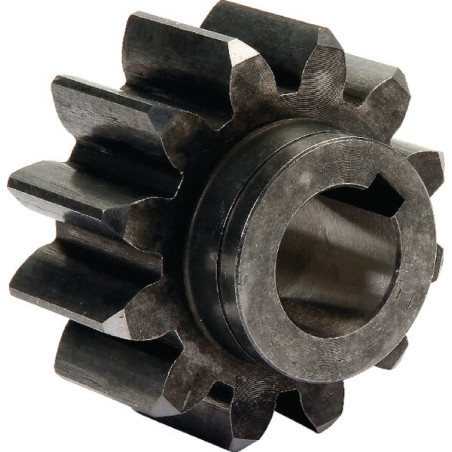 Roue KVERNELAND UH453318