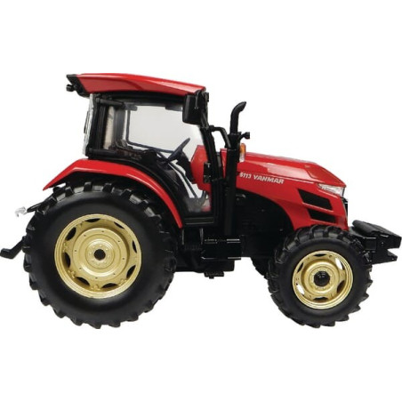 Tracteur miniature UNIVERSAL HOBBIES UH4889