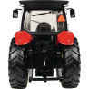 Tracteur miniature UNIVERSAL HOBBIES UH4889