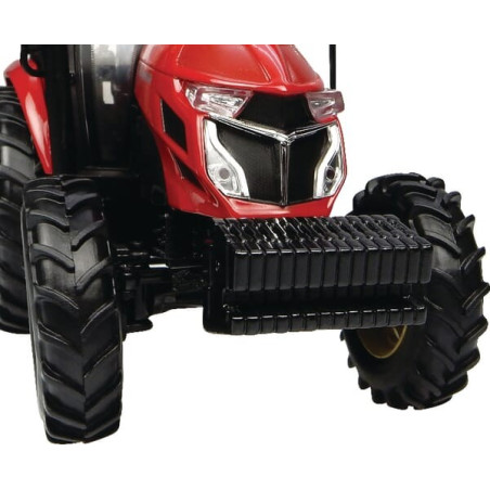Tracteur miniature UNIVERSAL HOBBIES UH4889