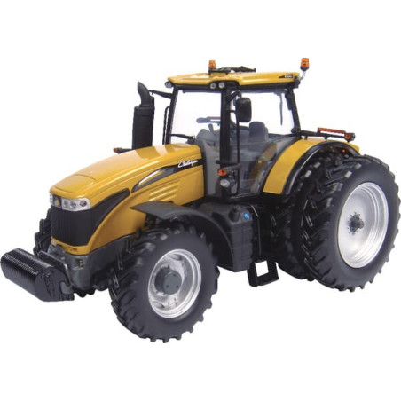 Tracteur miniature UNIVERSAL HOBBIES UH4894