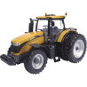 Tracteur miniature UNIVERSAL HOBBIES UH4894