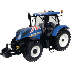 Tracteur miniature UNIVERSAL HOBBIES UH4901
