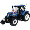 Tracteur miniature UNIVERSAL HOBBIES UH4901