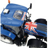 Tracteur miniature UNIVERSAL HOBBIES UH4901