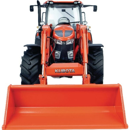 Tracteur miniature UNIVERSAL HOBBIES UH4927