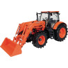 Tracteur miniature UNIVERSAL HOBBIES UH4927