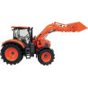 Tracteur miniature UNIVERSAL HOBBIES UH4927