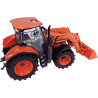 Tracteur miniature UNIVERSAL HOBBIES UH4927