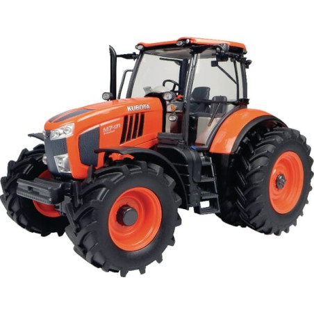 Tracteur miniature UNIVERSAL HOBBIES UH4931