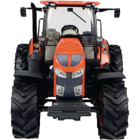 Tracteur miniature UNIVERSAL HOBBIES UH4931