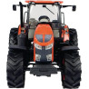 Tracteur miniature UNIVERSAL HOBBIES UH4931