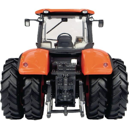 Tracteur miniature UNIVERSAL HOBBIES UH4931