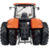 Tracteur miniature UNIVERSAL HOBBIES UH4931