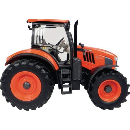 Tracteur miniature UNIVERSAL HOBBIES UH4931