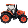 Tracteur miniature UNIVERSAL HOBBIES UH4931