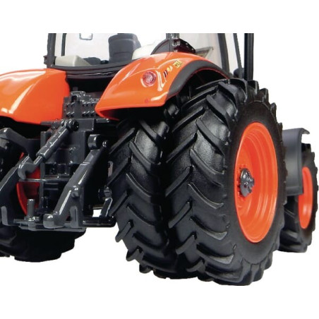 Tracteur miniature UNIVERSAL HOBBIES UH4931