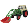 Tracteur miniature UNIVERSAL HOBBIES UH4946