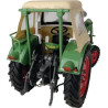 Tracteur miniature UNIVERSAL HOBBIES UH4946