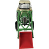 Tracteur miniature UNIVERSAL HOBBIES UH4946