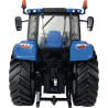 Tracteur miniature UNIVERSAL HOBBIES UH4958