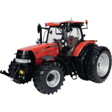 Tracteur miniature UNIVERSAL HOBBIES UH4961