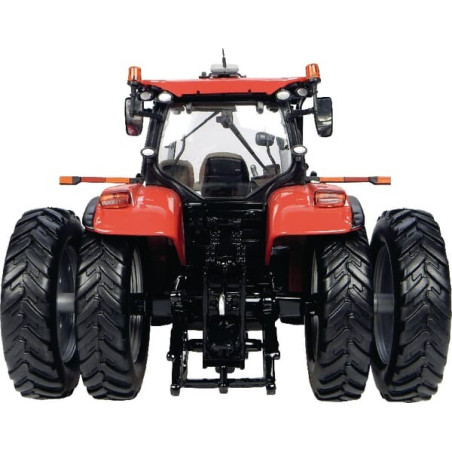 Tracteur miniature UNIVERSAL HOBBIES UH4961