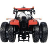 Tracteur miniature UNIVERSAL HOBBIES UH4961