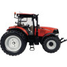 Tracteur miniature UNIVERSAL HOBBIES UH4961