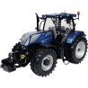 Tracteur miniature UNIVERSAL HOBBIES UH4976