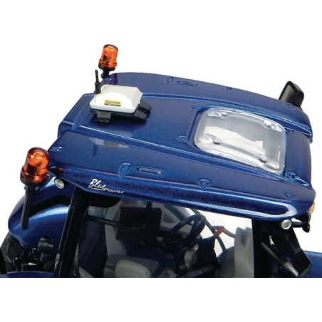 Tracteur miniature UNIVERSAL HOBBIES UH4976