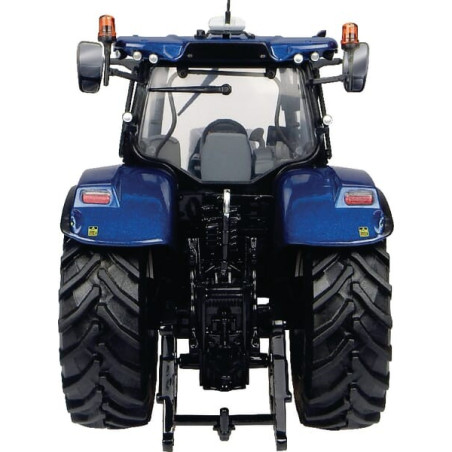 Tracteur miniature UNIVERSAL HOBBIES UH4976