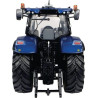 Tracteur miniature UNIVERSAL HOBBIES UH4976