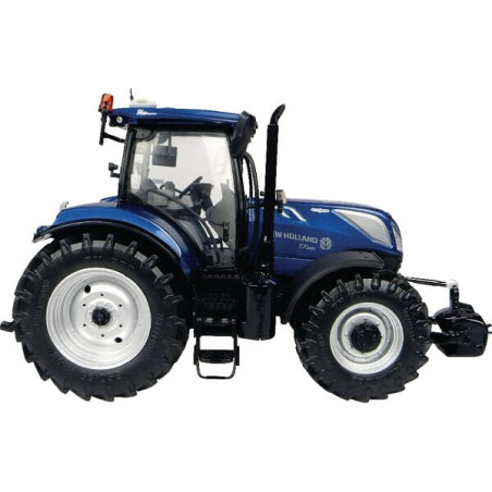 Tracteur miniature UNIVERSAL HOBBIES UH4976