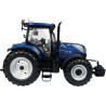 Tracteur miniature UNIVERSAL HOBBIES UH4976