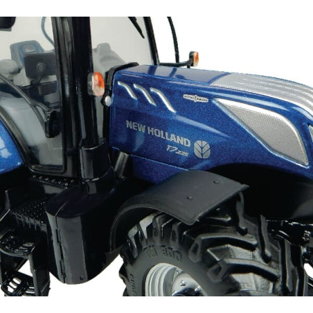 Tracteur miniature UNIVERSAL HOBBIES UH4976