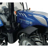 Tracteur miniature UNIVERSAL HOBBIES UH4976