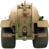 Citerne miniature UNIVERSAL HOBBIES UH4977