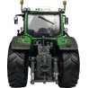 Tracteur miniature UNIVERSAL HOBBIES UH4981